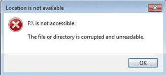 file-directory-is-corrupted-and-unreadable.webp file-directory-is-corrupted-and-unreadable.webp