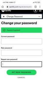 Screenshot_2021-03-16-18-47-15-330_com.android.chrome.webp