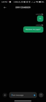 Screenshot_2021-03-16-18-49-08-732_com.android.mms.webp