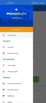 Screenshot_2021-03-16-18-46-49-51_d4f1ad7a99d70d5873ee8cb9dd65f093.webp