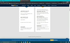 ds.webp