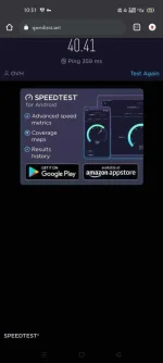 Screenshot_2021-03-16-10-31-59-49.webp