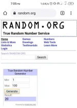 Screenshot_2021-03-16-19-06-06-626.webp