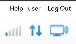 Screenshot_2021-03-16-19-20-49-49.webp