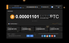 1615895110134.webp 1615895110134.webp