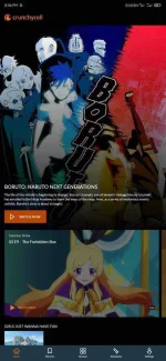 Screenshot_2021-03-16-20-04-45-951_com.crunchyroll.crunchyroid.webp