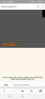 Screenshot_20210316-200242_Opera.webp