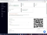 1615896533831.webp 1615896533831.webp