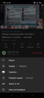 Screenshot_2021-03-16-20-06-31-76.webp