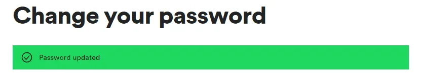 1615896781787.webp 1615896781787.webp
