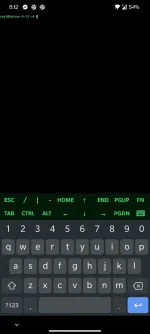 Screenshot_20210316-201215_JuiceSSH.webp