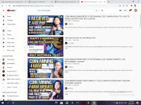 1615896867867.webp 1615896867867.webp