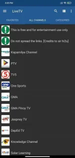 Screenshot_2021-03-16-20-05-26-707_ru.iptvremote.android.iptv.ρrø.webp