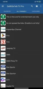 Screenshot_2021-03-16-20-05-43-520_ru.iptvremote.android.iptv.ρrø.webp