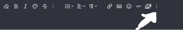 1.webp 1.webp