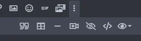 2.webp 2.webp