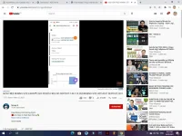 1615896974074.webp 1615896974074.webp