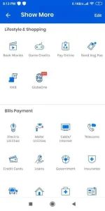 Screenshot_2021-03-16-20-13-03-902_com.globe.gcash.android.webp
