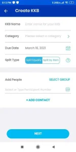 Screenshot_2021-03-16-20-13-24-162_com.globe.gcash.android.webp