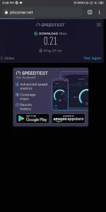Screenshot_2021-03-16-20-08-55-300_com.android.chrome.webp