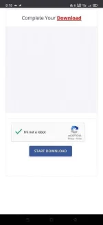 Screenshot_2021-03-16-20-18-30-52.webp Screenshot_2021-03-16-20-18-30-52.webp