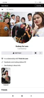 Screenshot_2021-03-14-17-31-14-890_com.facebook.katana.webp