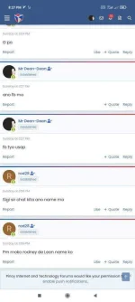 Screenshot_2021-03-16-20-27-37-500_com.android.chrome.webp
