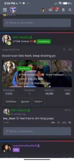 Screenshot_2021-03-16-20-56-13-167_com.android.chrome.webp
