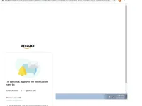 Untitled.webp