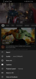 Screenshot_20210316_175052_com.google.android.YôùTùbé.jpg