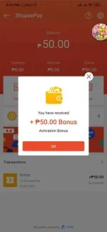 Screenshot_2021-03-16-20-16-36-014_com.shopee.ph.webp