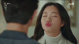 AthleticRewardingCanadagoose-size_restricted.gif AthleticRewardingCanadagoose-size_restricted.gif