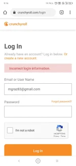 Screenshot_2021-03-16-21-16-10-0629062762.webp