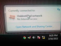 1615901518414-1653109686.jpg