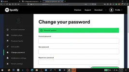 1615901896139.webp 1615901896139.webp