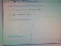 1615901998571-1342914608.webp