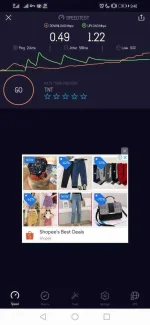 Screenshot_20210316_214608_org.zwanoo.android.speedtest.webp