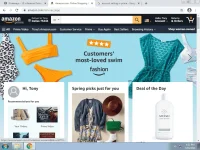 Untitled.webp