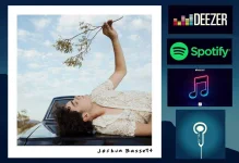 Album Review9.webp Album Review9.webp