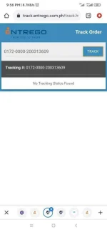 Screenshot_2021-03-16-21-56-42-331_com.android.chrome.webp