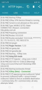 Screenshot_2021-03-16-21-58-41-10.webp