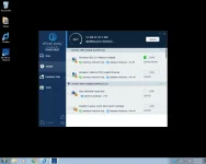 1615860594930.webp