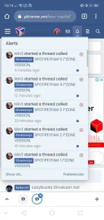 Screenshot_2021-03-16-22-14-54-29.webp