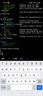 Screenshot_2021-03-16-22-28-30-45_84d3000e3f4017145260f7618db1d683.webp
