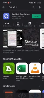 Screenshot_2021-03-16-22-32-18-84.webp