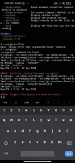 Screenshot_2021-03-16-22-39-45-329_com.termux.webp