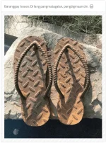 1733020_Tsinelas.png
