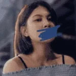 1615905674525.png
