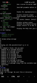 Screenshot_2021-03-16-22-52-30-12_84d3000e3f4017145260f7618db1d683.webp