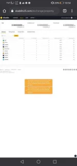 Screenshot_20210316_225445_com.android.chrome.webp